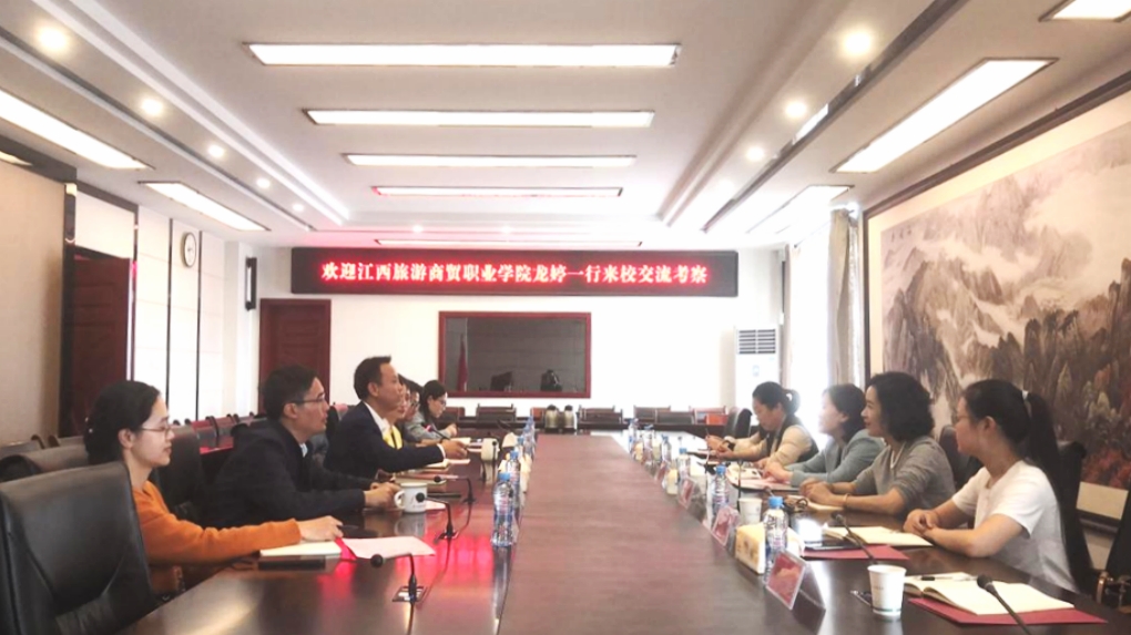 20221104166754816887087272.jpg 图片1.jpg