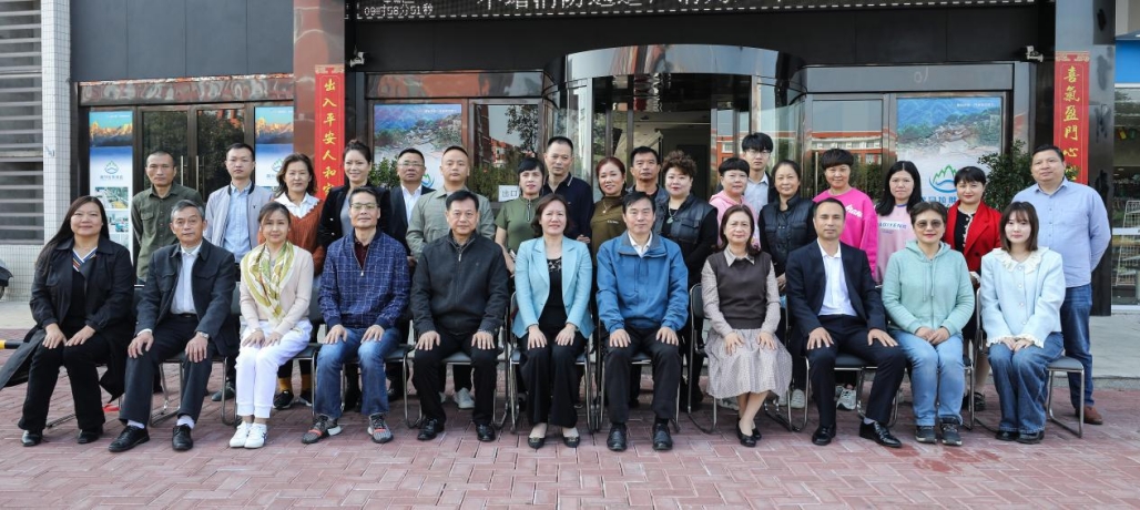 20221104166755011334507509.jpg 图片3.jpg