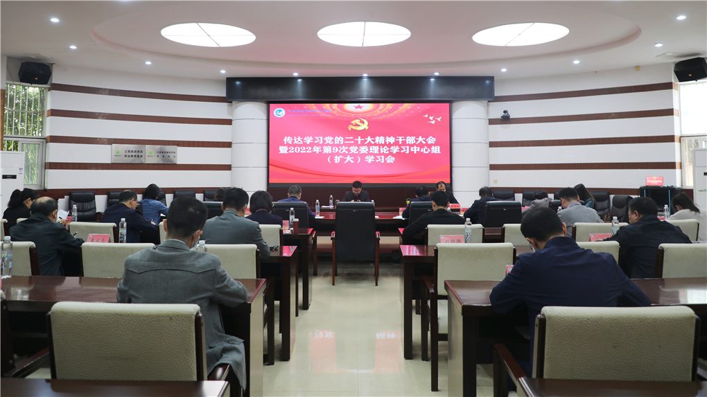 20221105166761874876507909.jpg 1D9A5190.jpg