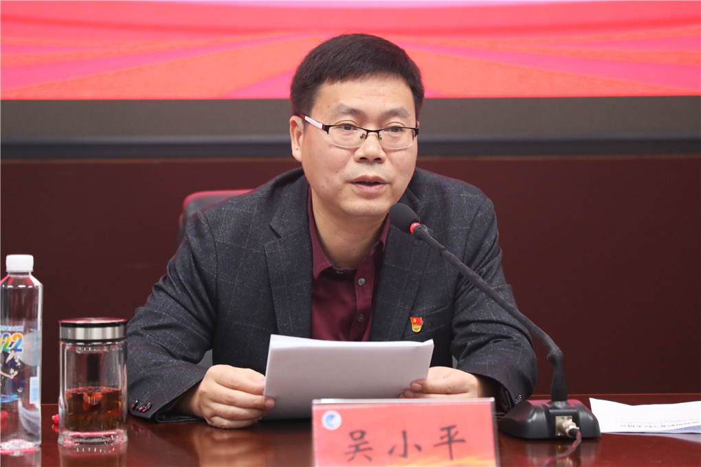 20221105166761875760900778.jpg 1D9A5211.jpg