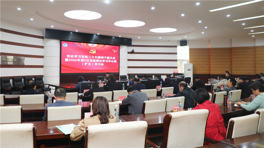 20221105166761877422009827.jpg 微信图片_20221104232640.jpg