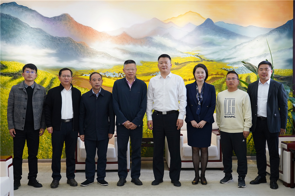 20221109166800400969108019.jpg 555.jpg