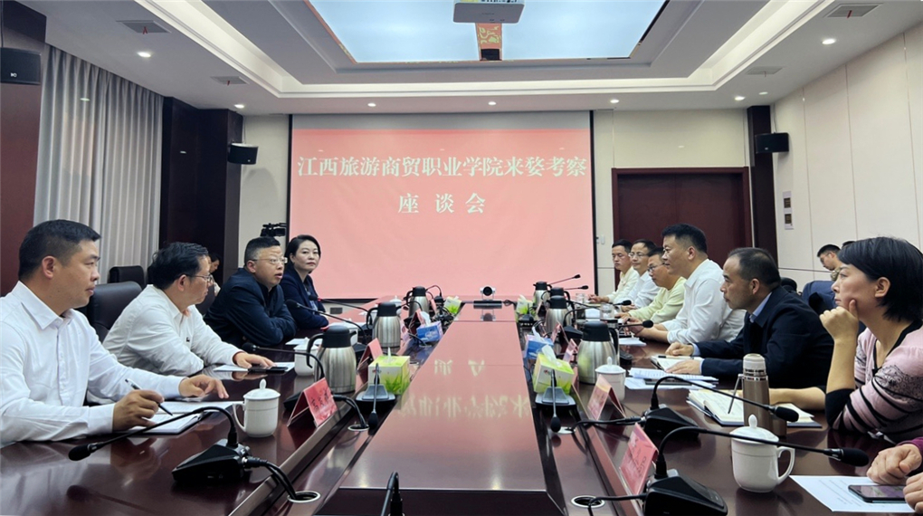 20221109166800401862309925.jpg 111.jpg