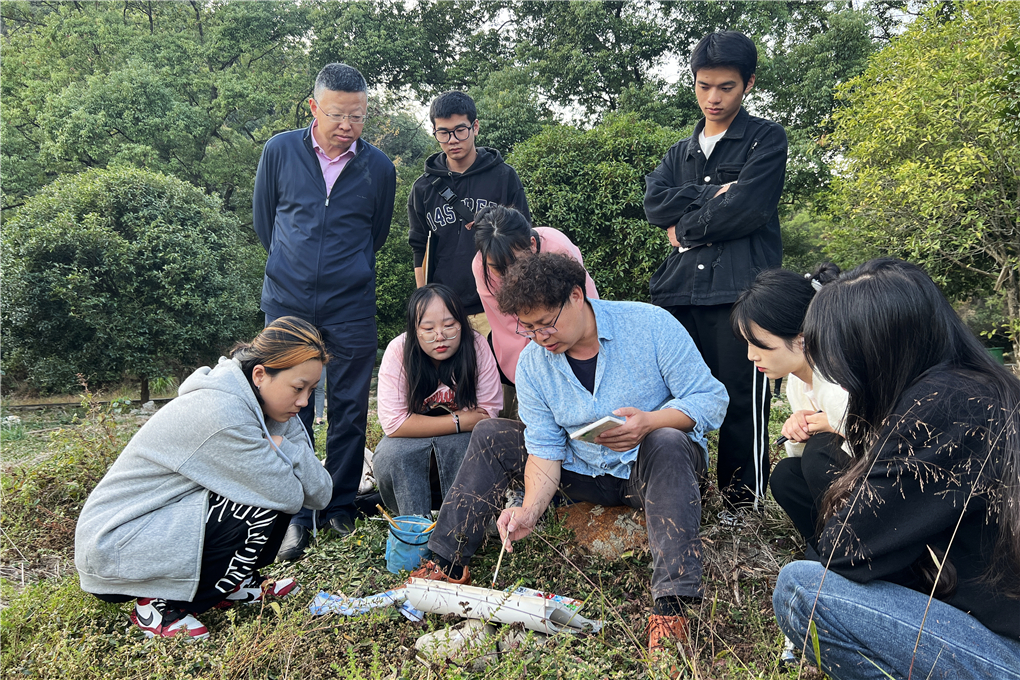 20221109166800402667805138.jpg IMG_2908.jpg