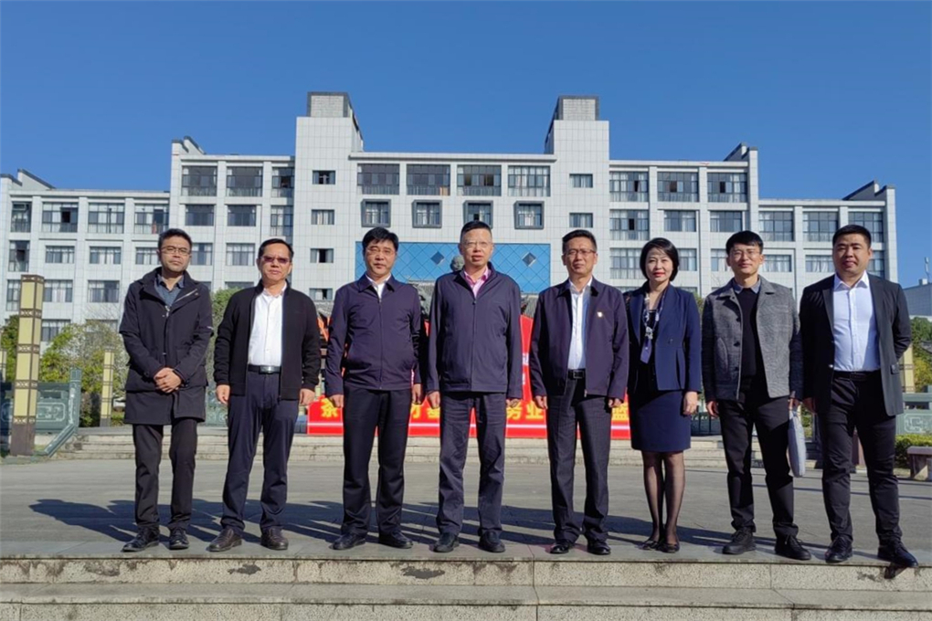 20221109166800403433709433.jpg 333.jpg