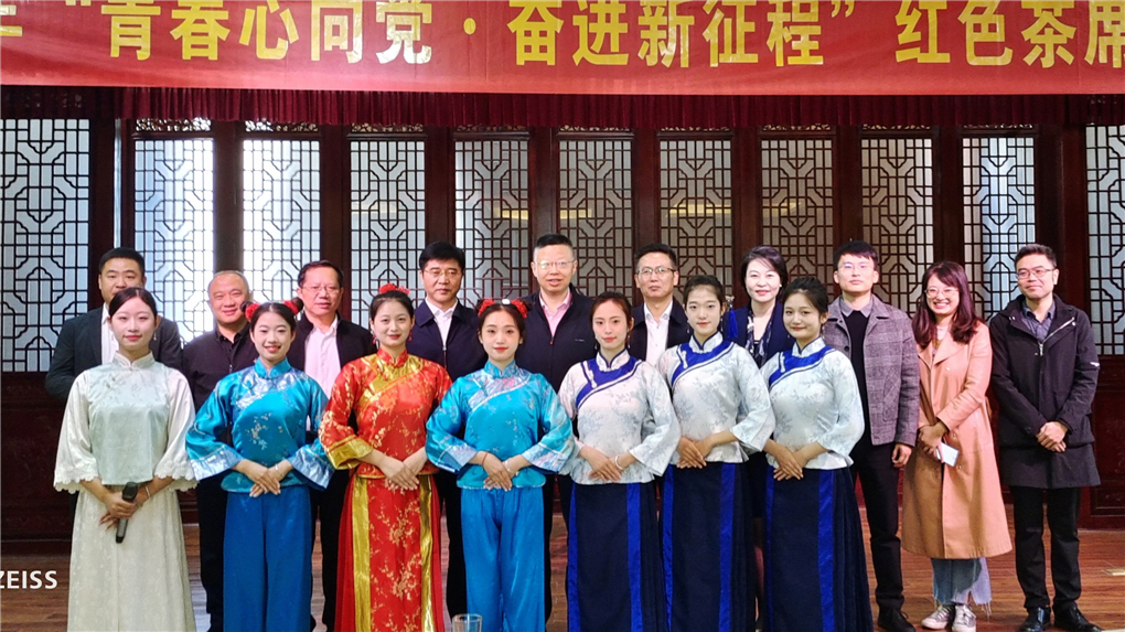 20221109166800404289106421.jpg 444.jpg