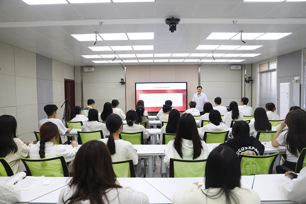 20221110166808153867203821.jpg 1.jpg