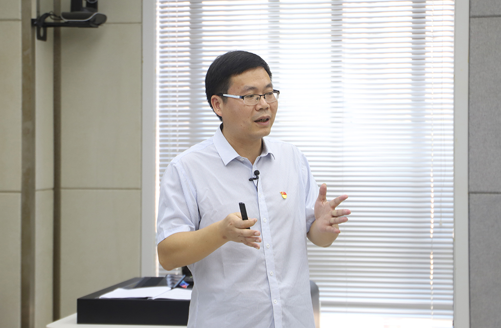 20221110166809224910208955.jpg 20221110166808157778501610.jpg