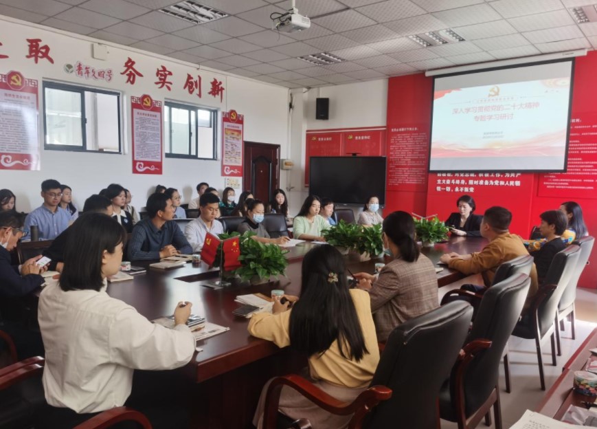 20221116166856296625008422.jpg Dingtalk_20221116092504.jpg