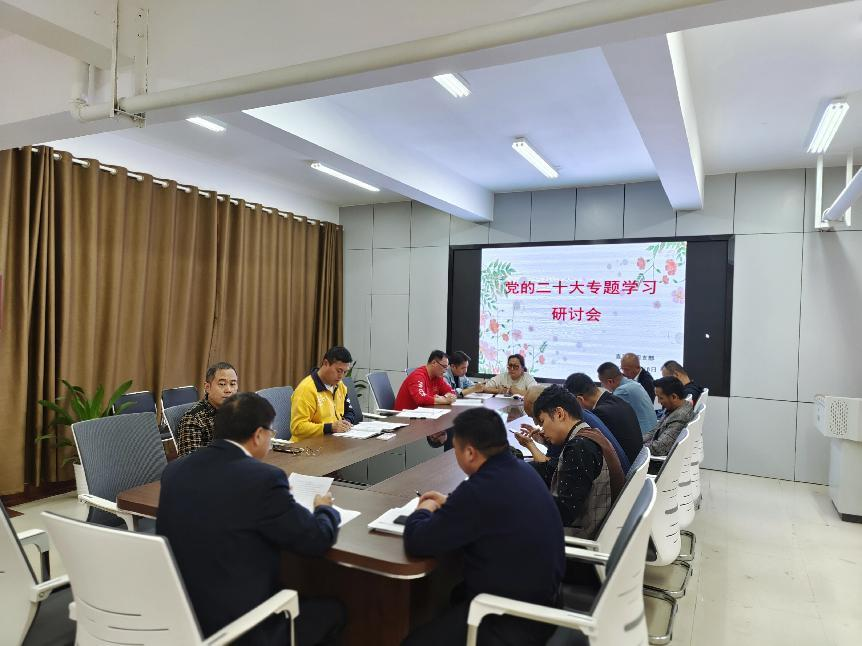 20221117166864831991407086.png 图片1.png