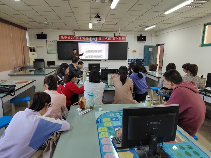 20221117166865250075405389.jpg 2.jpg