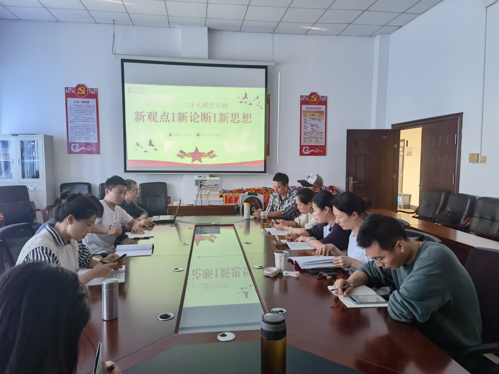 20221117166865317908907296.png 图片2(1).png