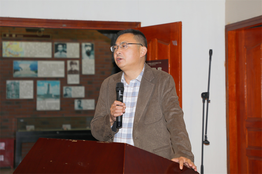 20221117166867126086807852.jpg lQDPJxbhoVPgEXbND5HNF1qwnl7LQs8pphcDcr0hpMAcAA_5978_3985.jpg