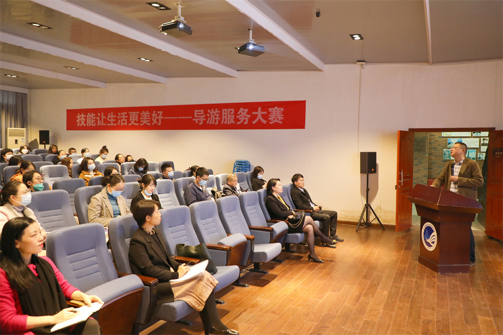 20221117166867128082304316.jpg lQDPJxbhoVPgGGTNEYDNGkCwI7kIluZShZIDcr0h_AAdAA_6720_4480.jpg