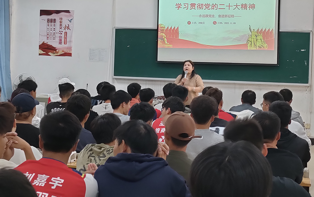 20221117166867440086201343.png 图片3.png