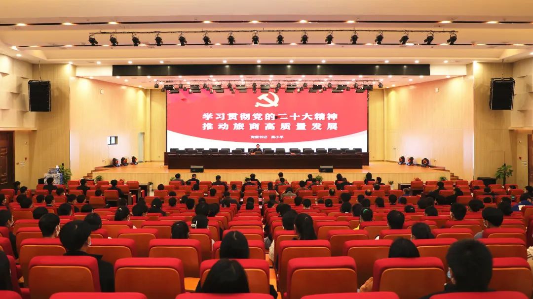 20221121166899730708400095.jpg 640.jpg