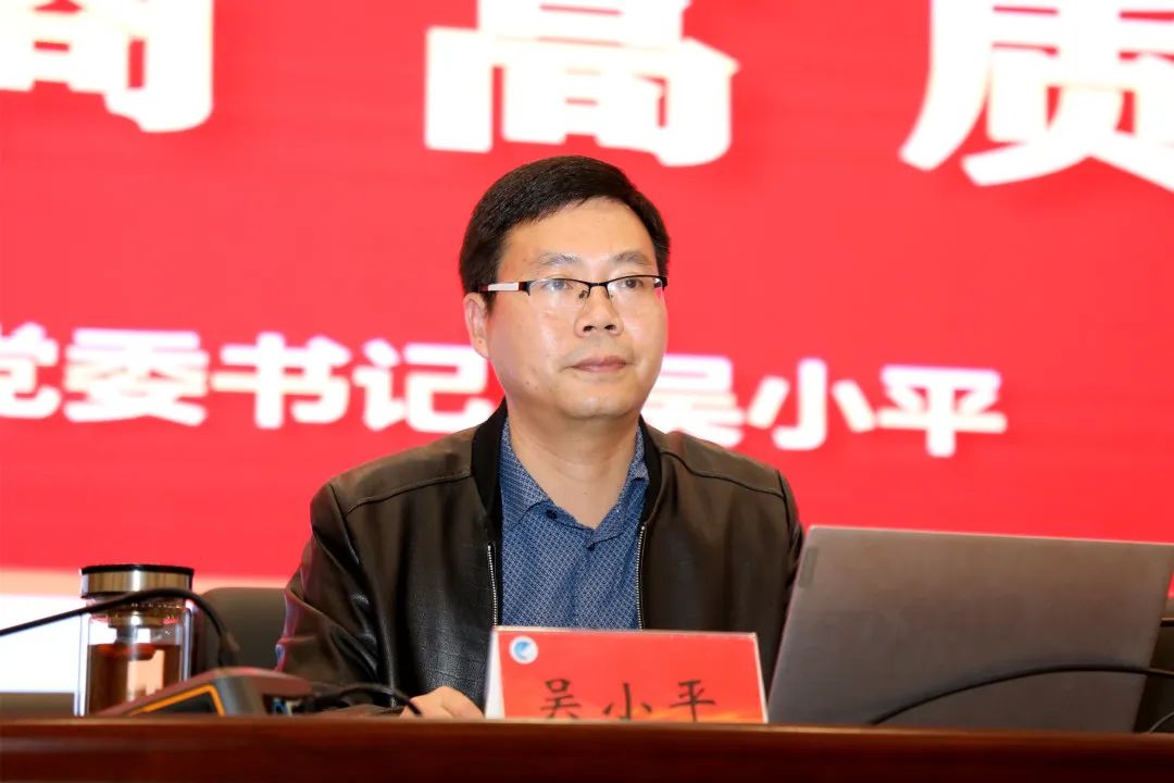 20221121166899732199404194.jpg 640 (1).jpg