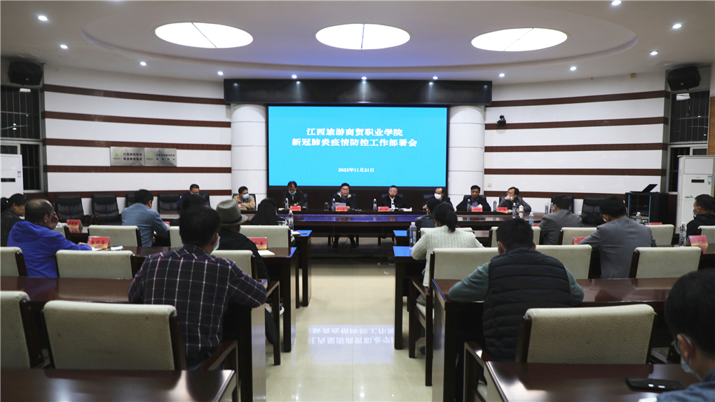 20221124166922075039001210.jpg CL8A1211.jpg