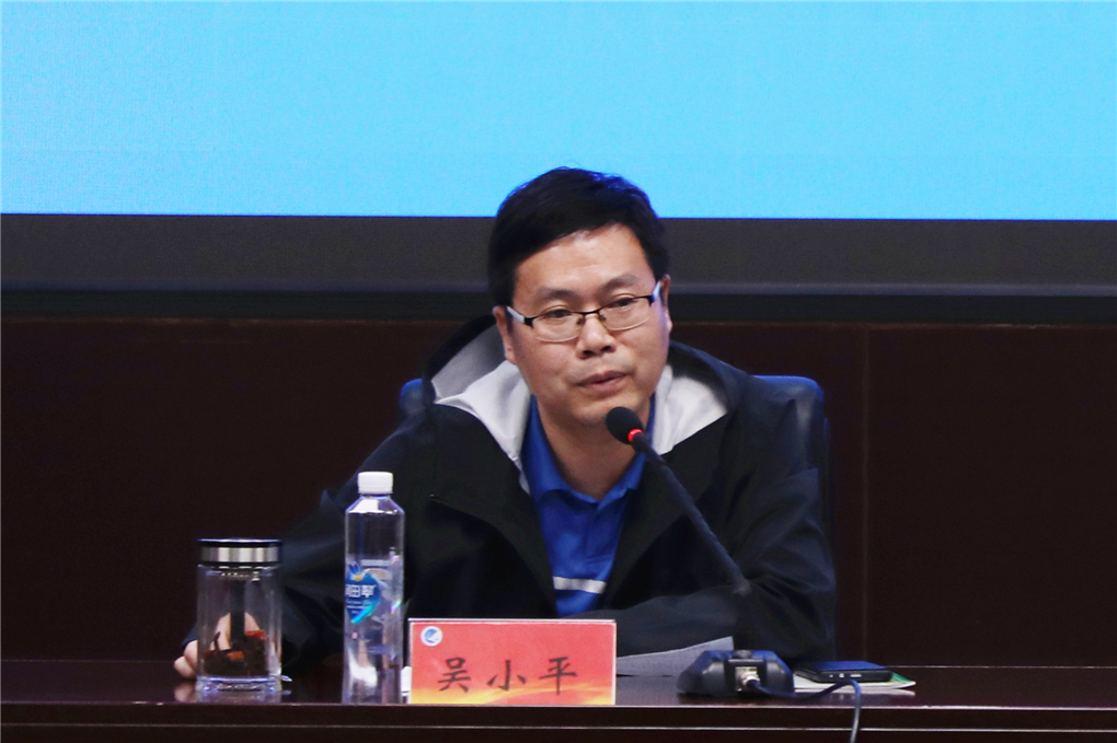 20221124166922076388906488.jpg CL8A1231_副本.jpg