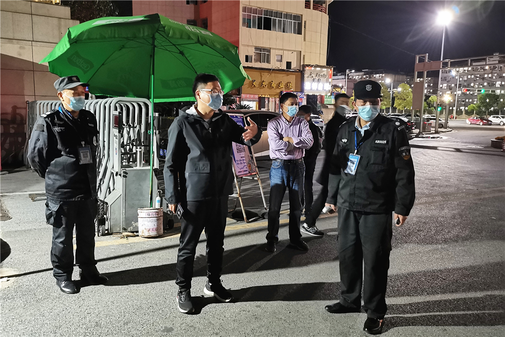 20221124166922078944501360.jpg IMG_20221122_191811.jpg