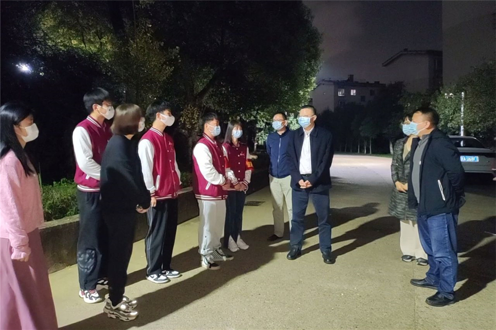 20221124166922081731202232.jpg IMG_20221123_215139.jpg