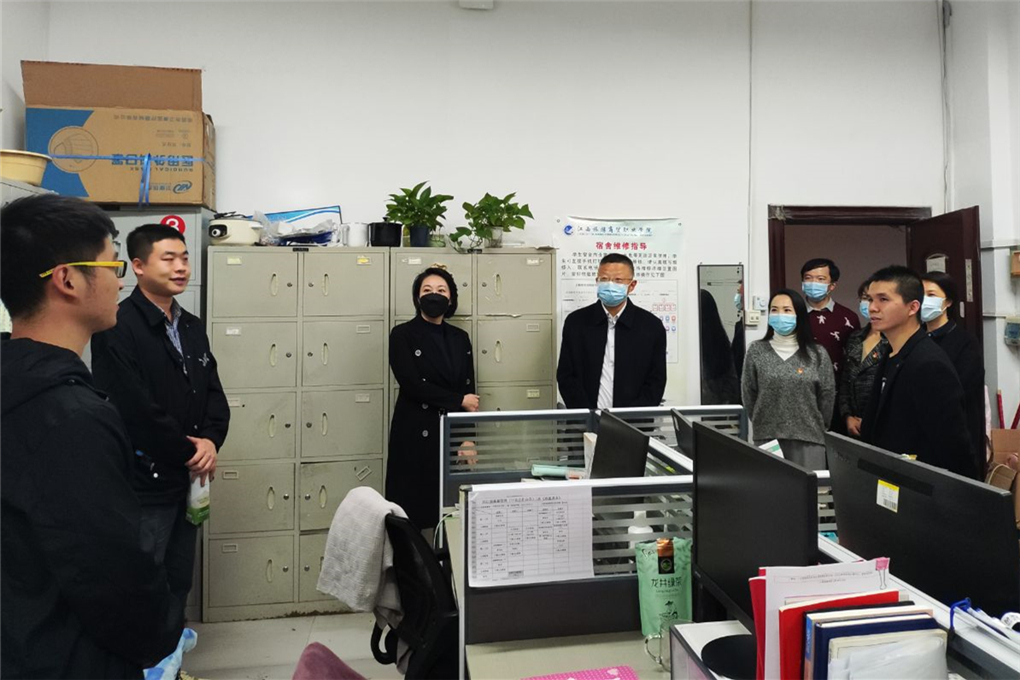 20221124166922082798307142.jpg MVIMG_20221123_202751.jpg