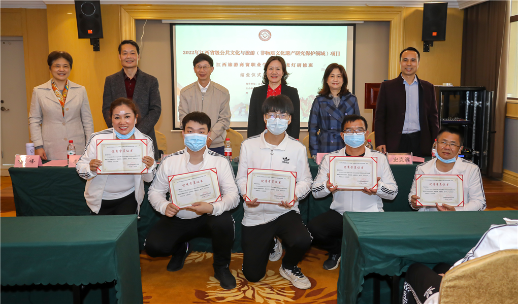 20221129166970002069805679.png 图片1.png