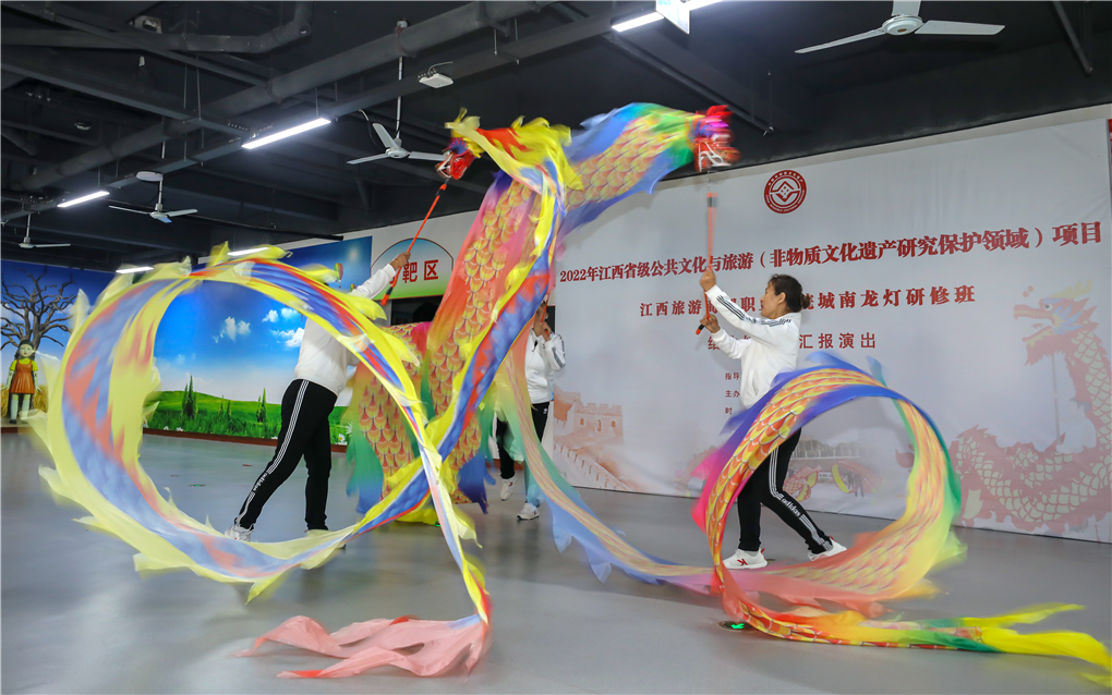 20221129166970010608802551.png 图片2.png