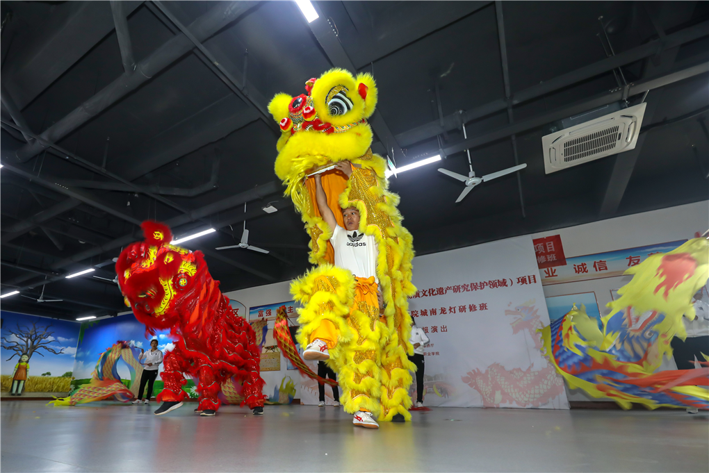 20221129166970012521801216.png 图片3.png