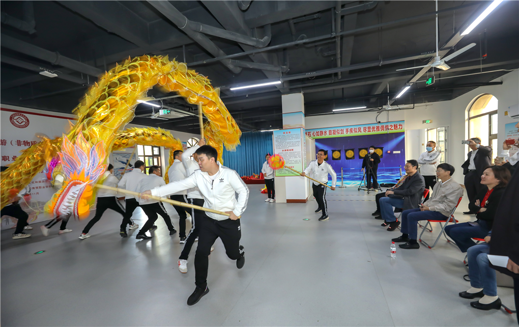 20221129166970014385700746.png 图片4.png