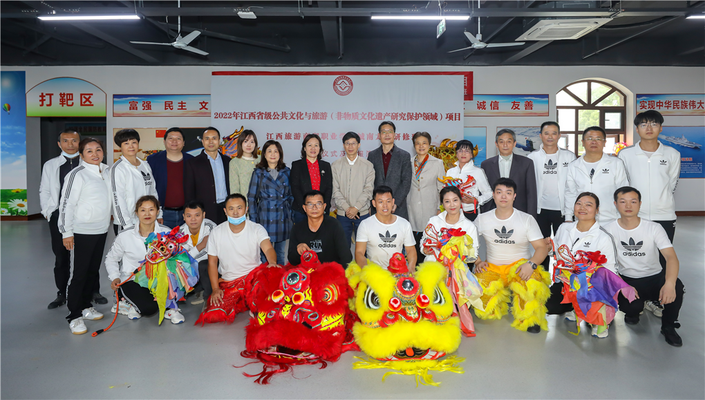 20221129166970022584607221.png 图片6.png