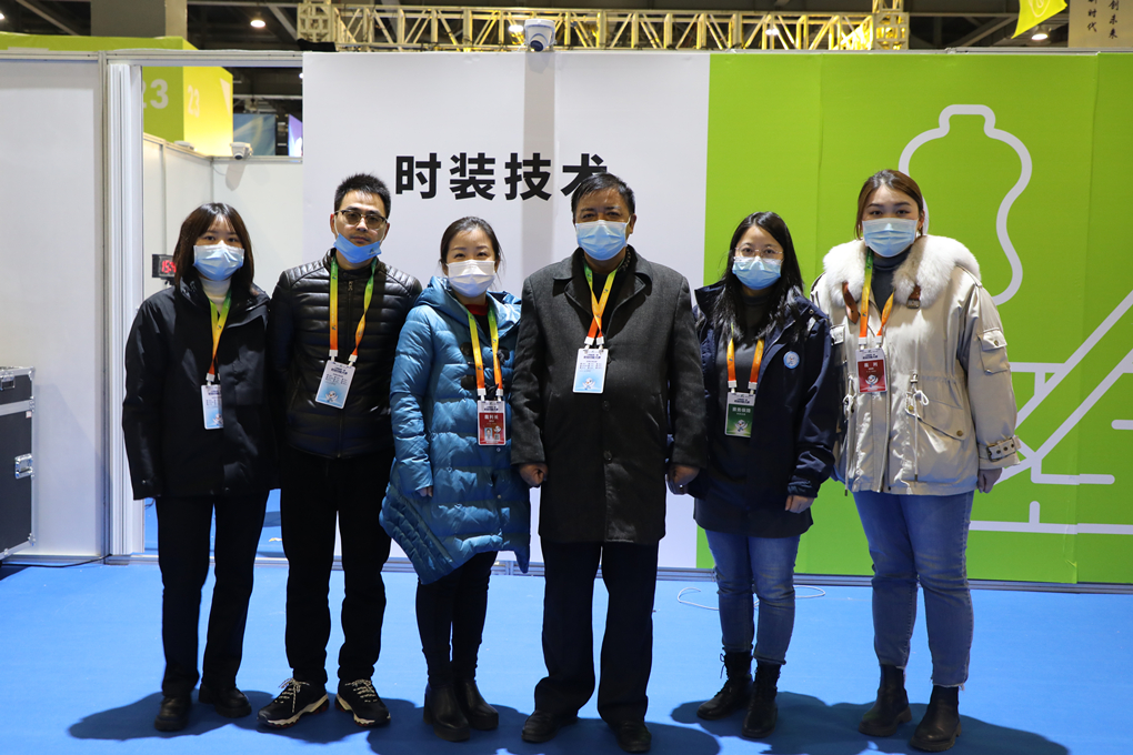 20221201166990624482701704.jpg CL8A1810_副本.jpg