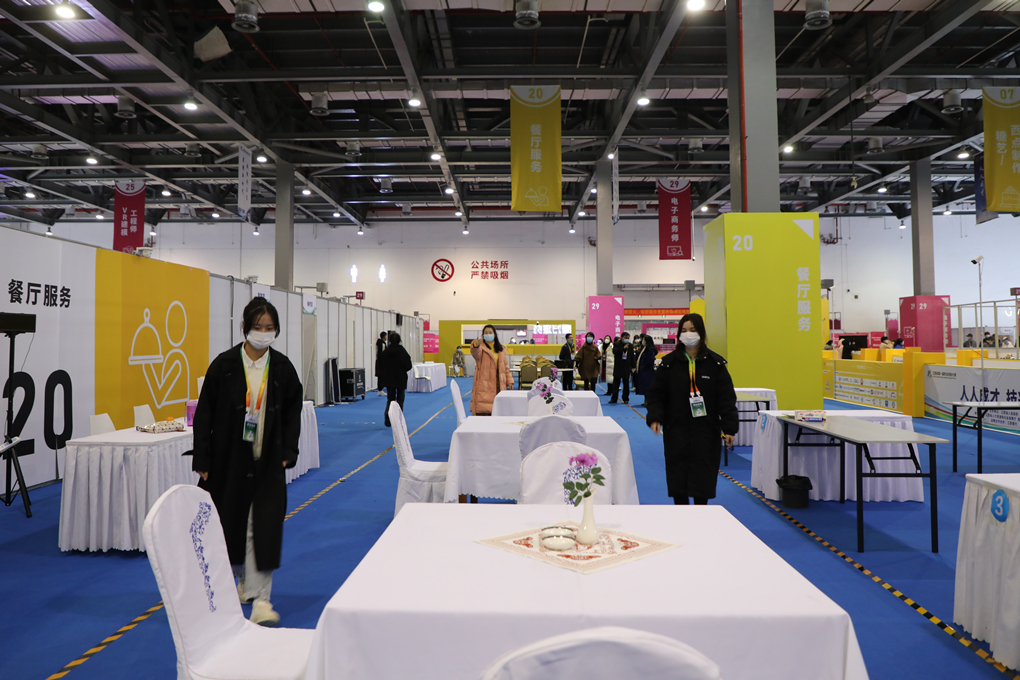 20221201166990625948403941.jpg CL8A1864_副本.jpg