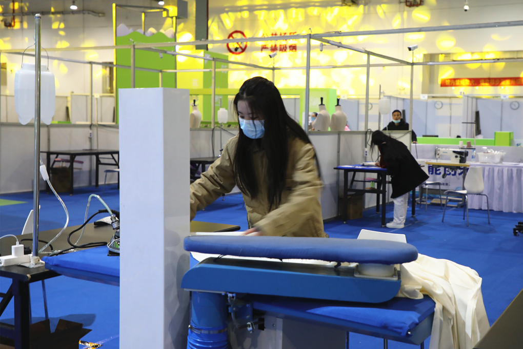 20221201166990627629603447.jpg CL8A1876_副本.jpg