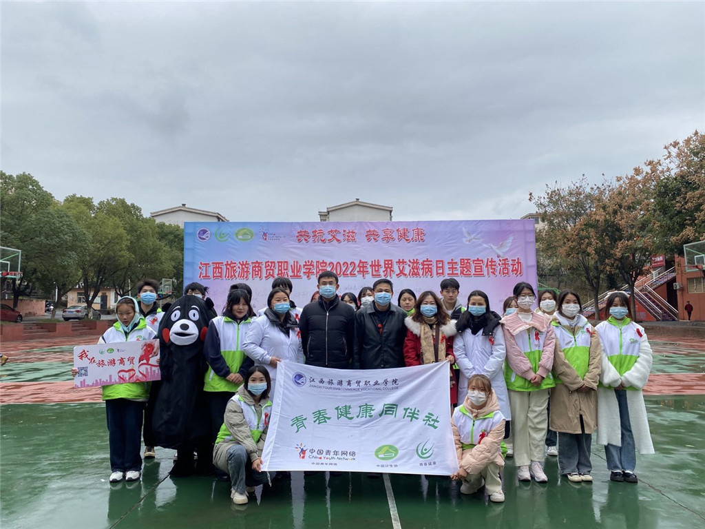 20221202166998003871301466.jpg default (20).jpg