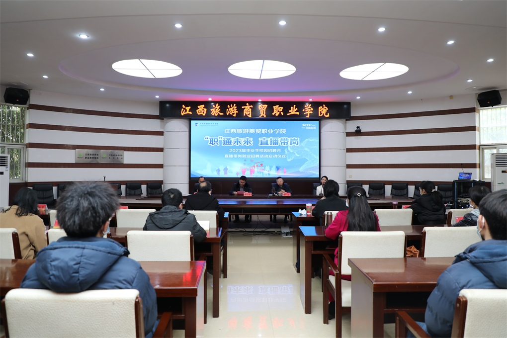 20221207167038505046901042.jpg lADPKIJfRlzSrXHNEYDNGkA_6720_4480.jpg