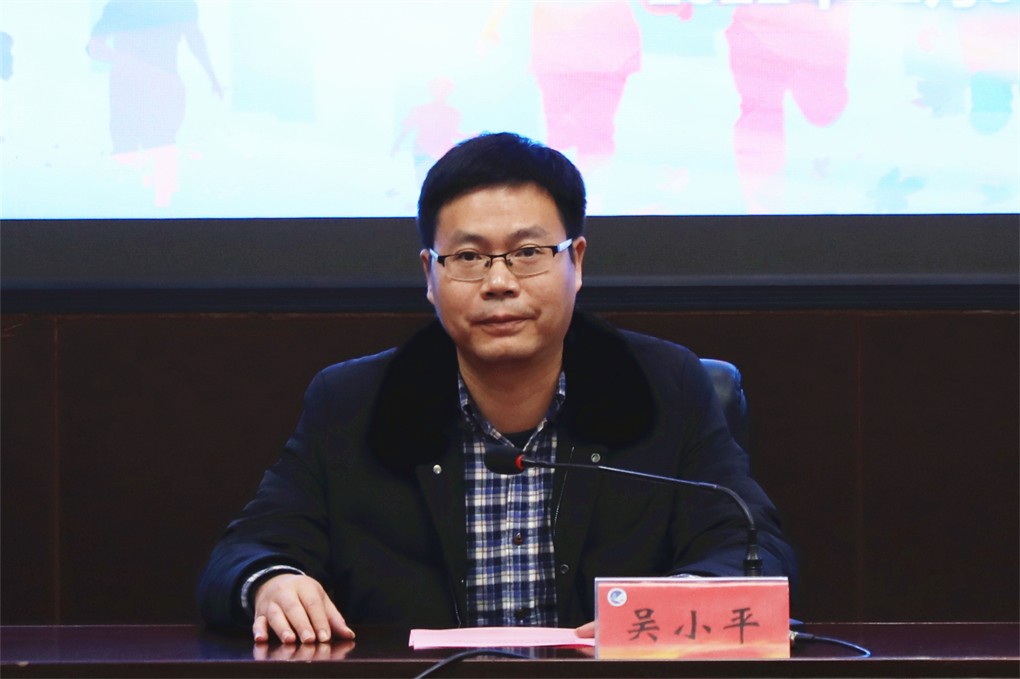 20221207167038506411908068.jpg lADPJwKt2NkUqZvNEYDNGkA_6720_4480.jpg