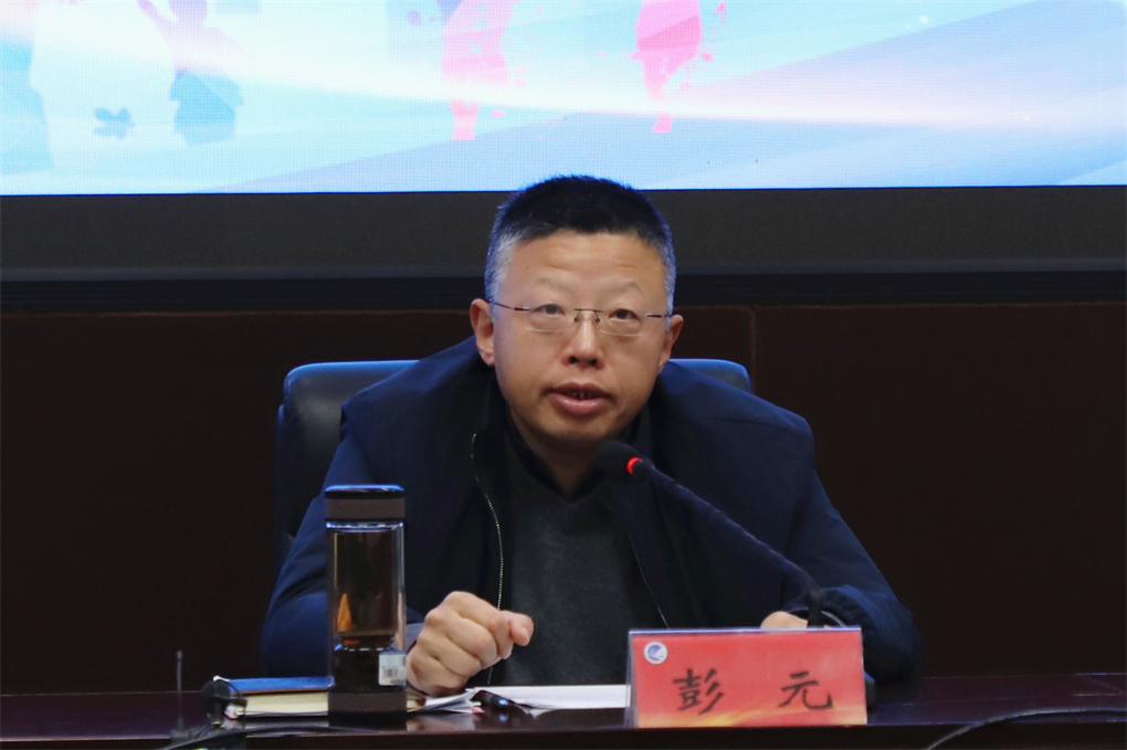 20221207167038508059800694.jpg lADPKH7Rx7gMKrrNEYDNGkA_6720_4480.jpg