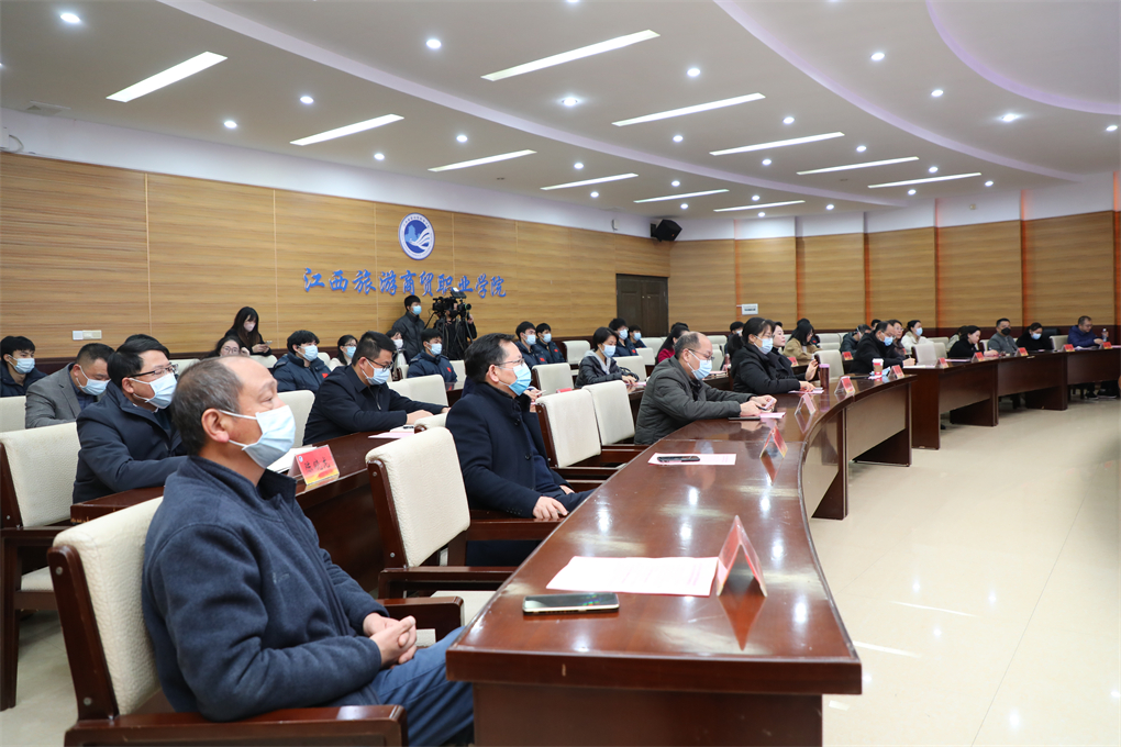 20221207167038512239307624.jpg lADPKGmAz9tlLG7NEYDNGkA_6720_4480.jpg