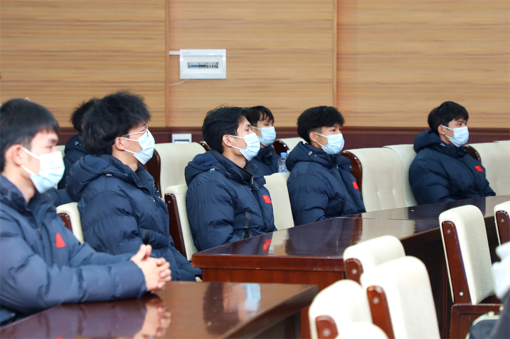 20221207167038515017203870.jpg 微信图片_20221206194246.jpg