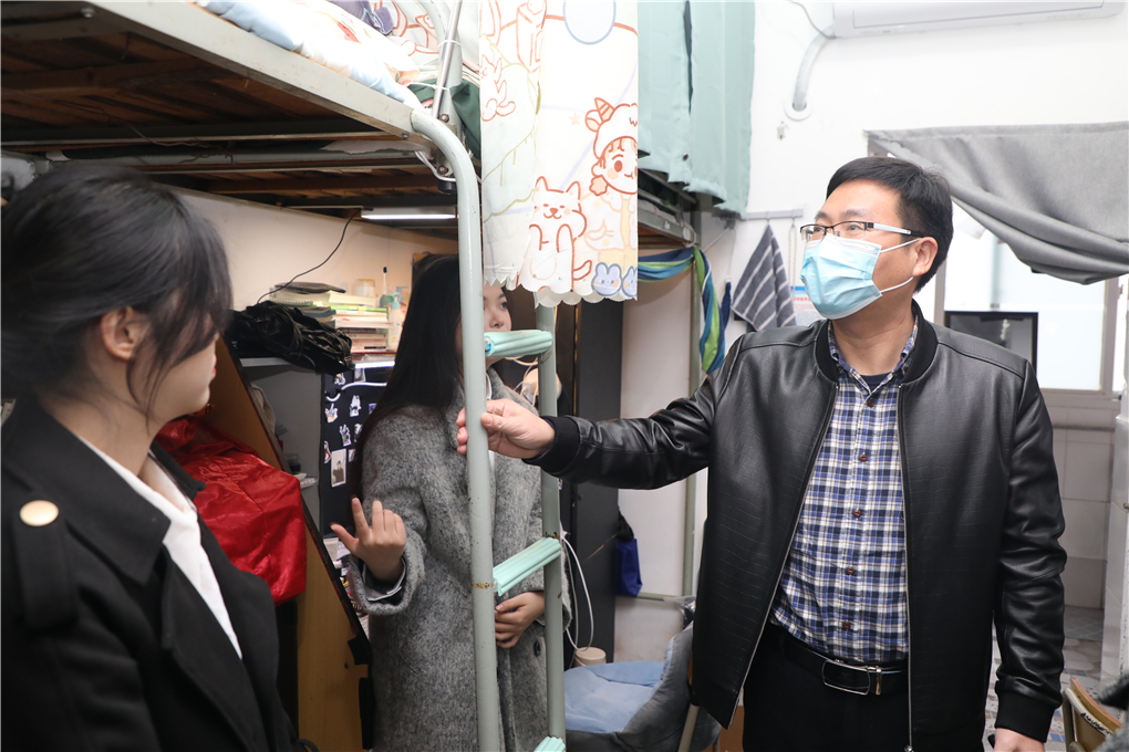 20221208167050834025406569.jpg CL8A2342.jpg