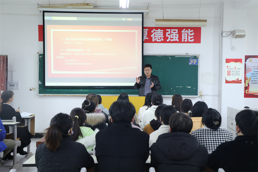 20221209167057537811101898.jpg CL8A2309.jpg