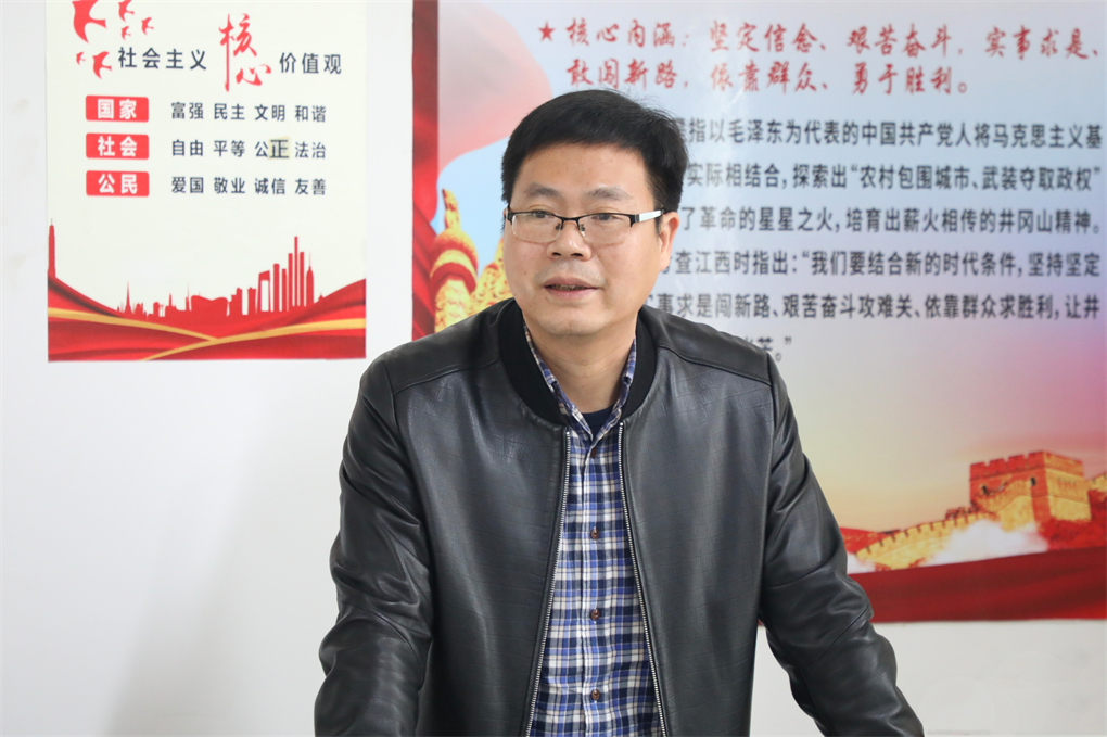 20221209167057539506304148.jpg CL8A2278_副本.jpg