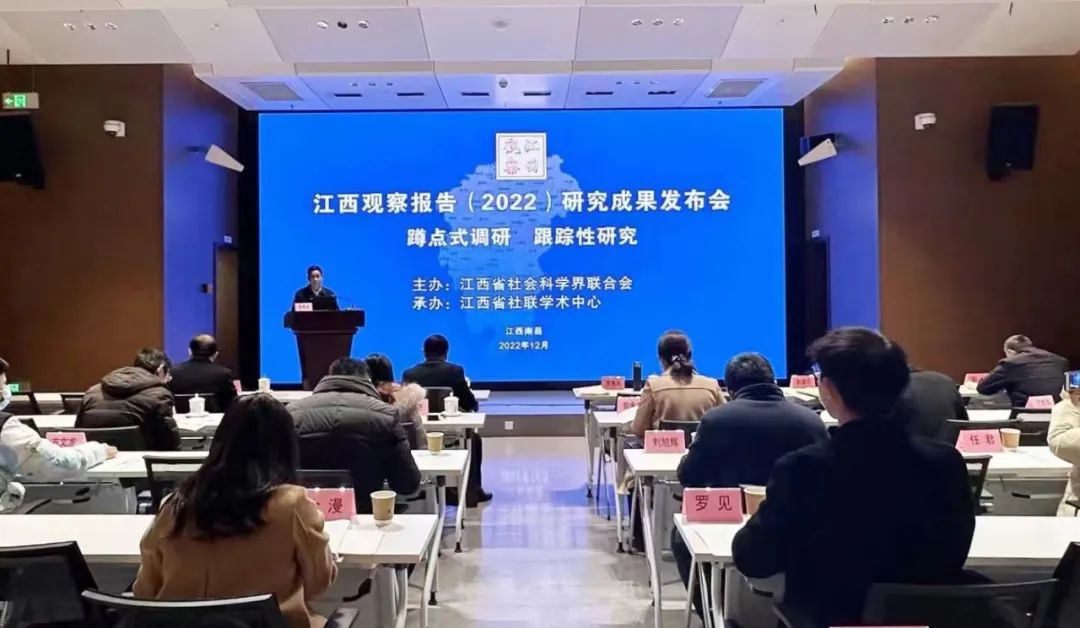 20221211167073023396903162.jpg 640.jpg