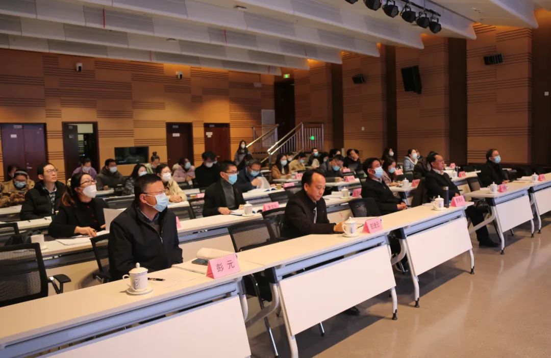 20221211167073026826201030.jpg 640 (1).jpg