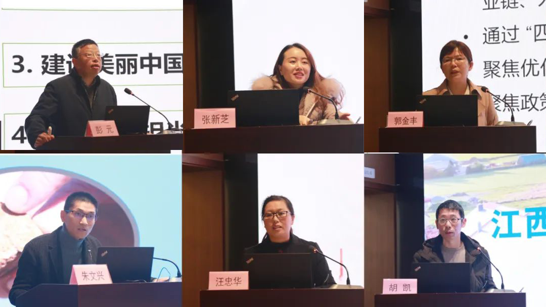 20221211167073033014702500.png 矩形选框.png