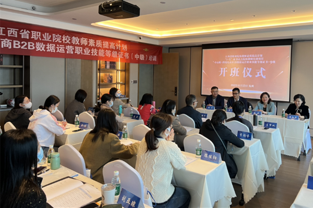 20221214167096322501207192.png 38F14714-0695-4937-9FE3-7C810B772E76.png