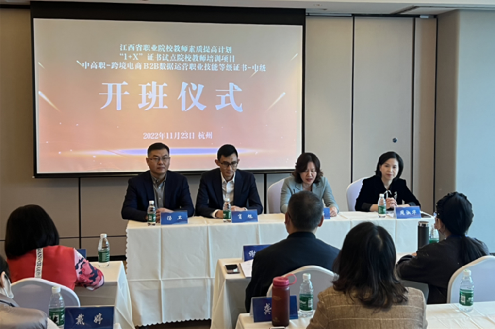 20221214167096323836108983.png 7C3C85EC-9E01-42d3-8D58-CA8CEAB5AB2D.png