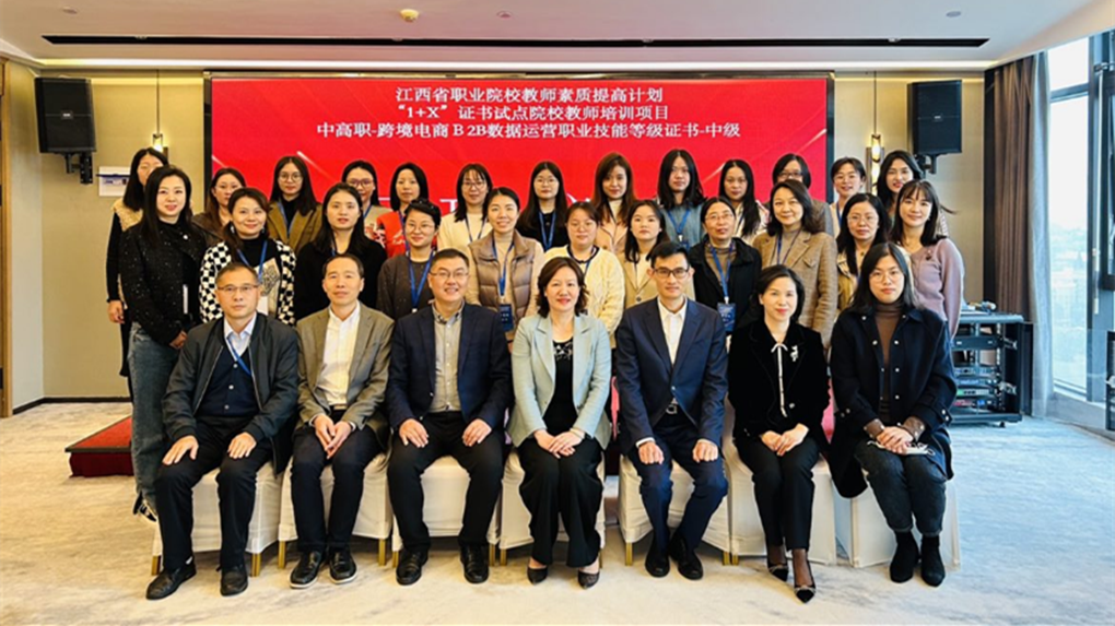 20221214167096325713007976.png 2ABCB13E-3678-4d19-94D5-AFDBCD56D14D.png