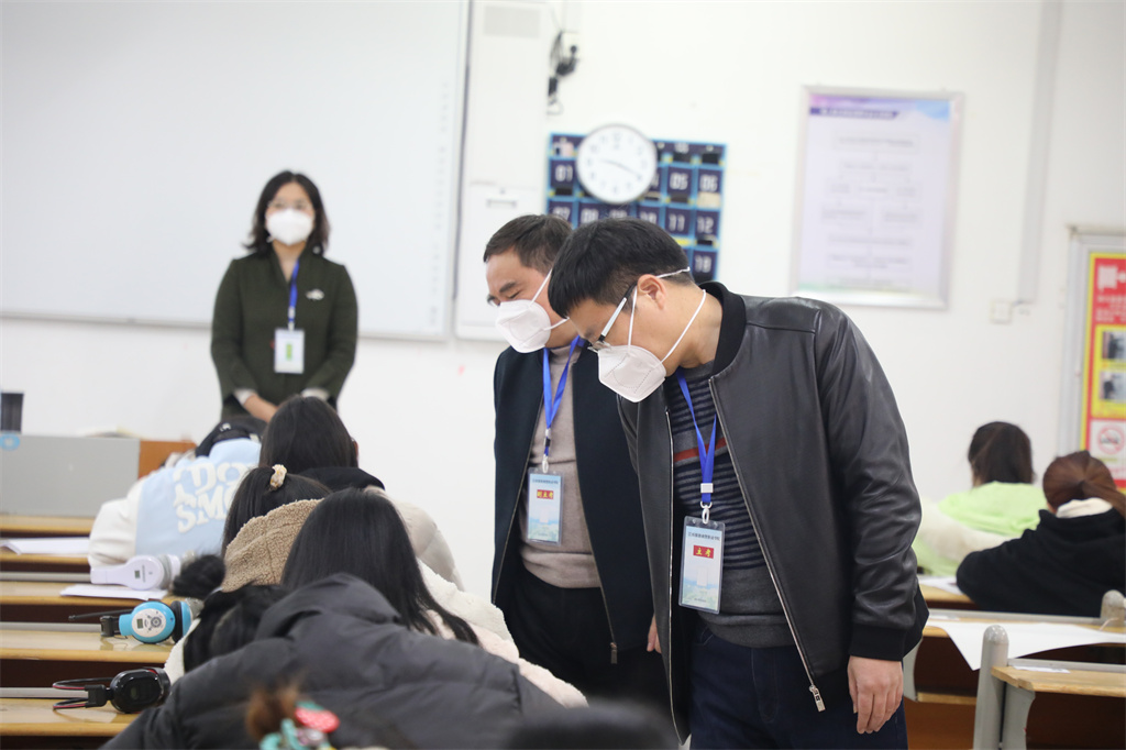 20221214167098103543303277.jpg 6aad3bc3af1406e6ba15e2c8a3d262c9.jpg